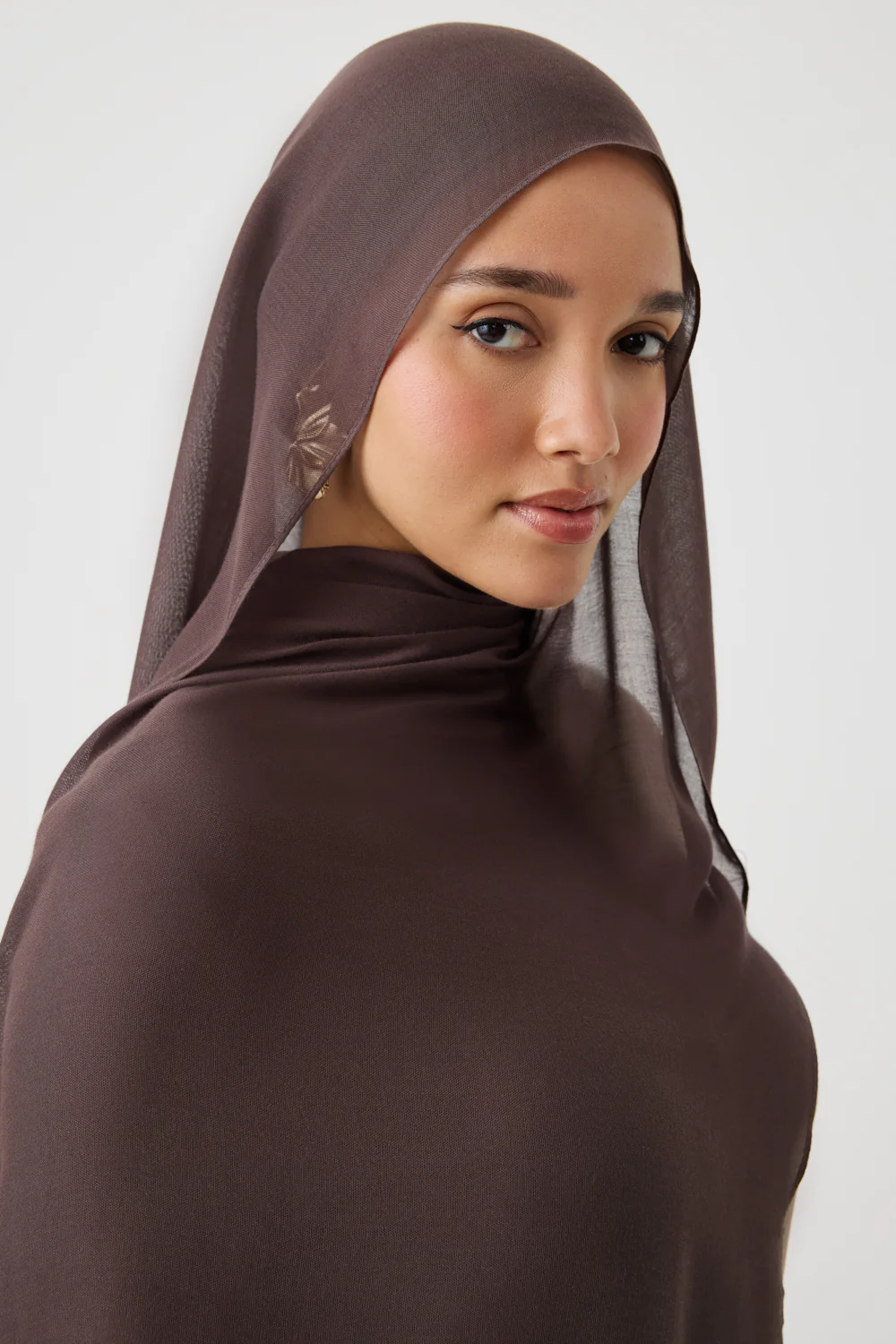 Modal Hijab - Image 6