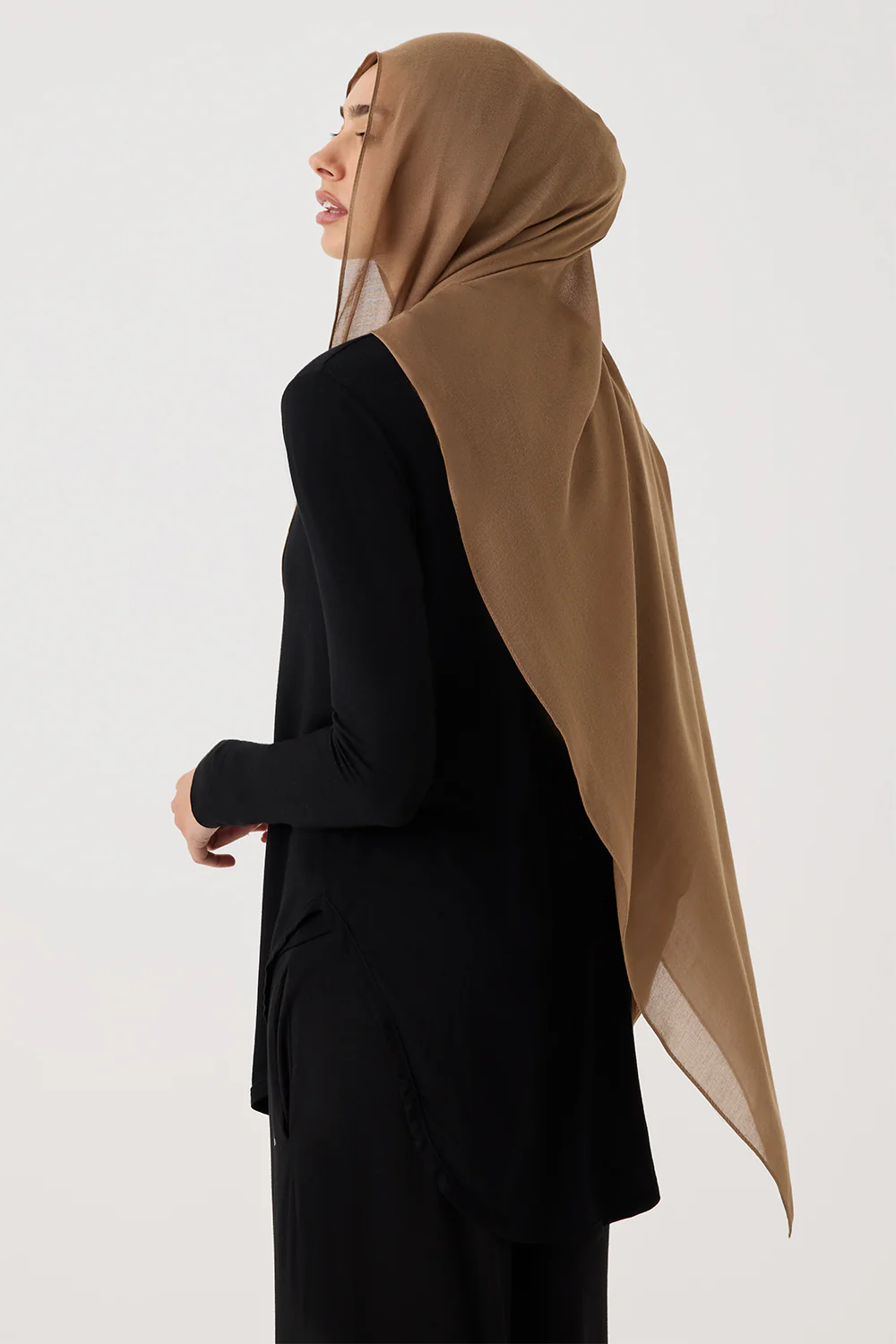 Modal Hijab - Image 60
