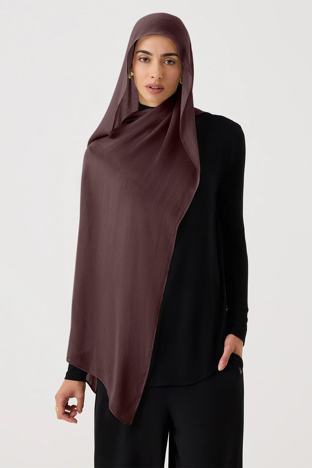 Modal Hijab - Image 61