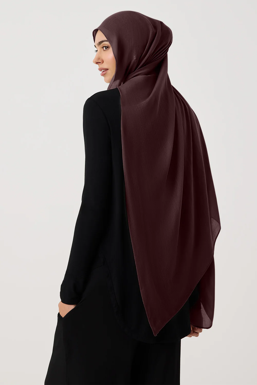 Modal Hijab - Image 63