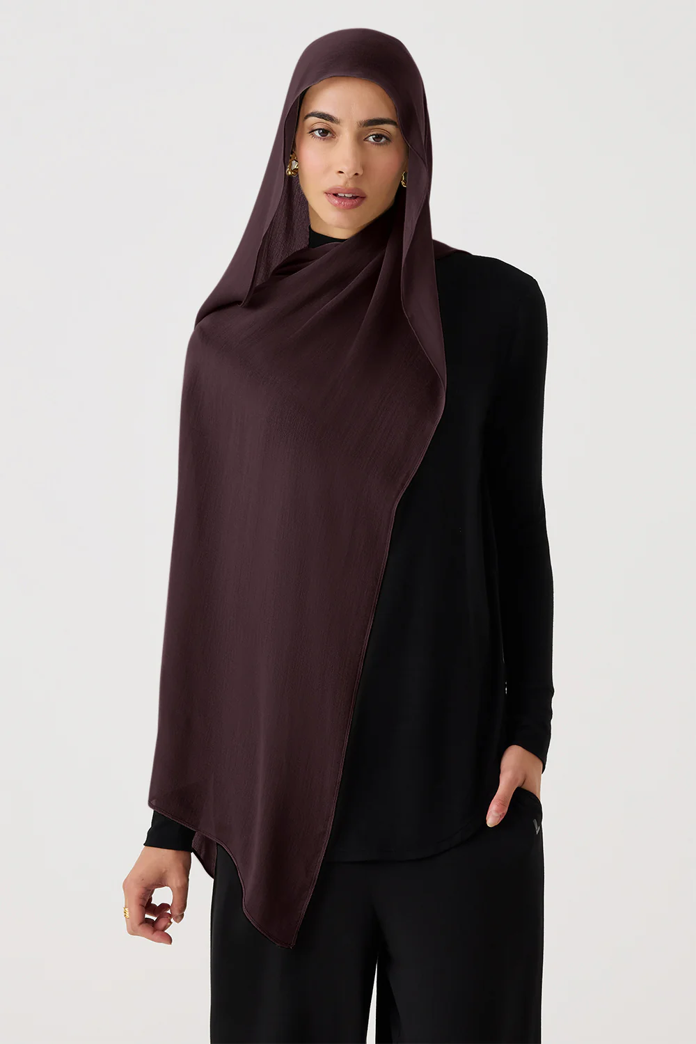 Modal Hijab - Image 64