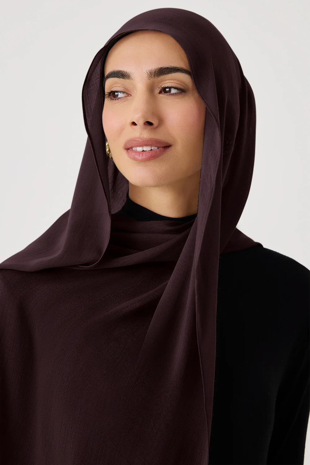 Modal Hijab - Image 65
