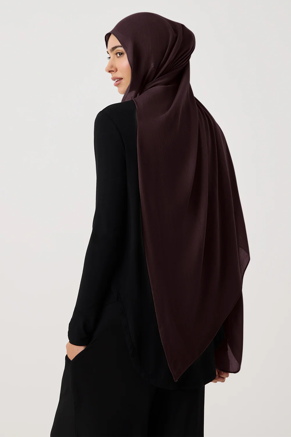 Modal Hijab - Image 66