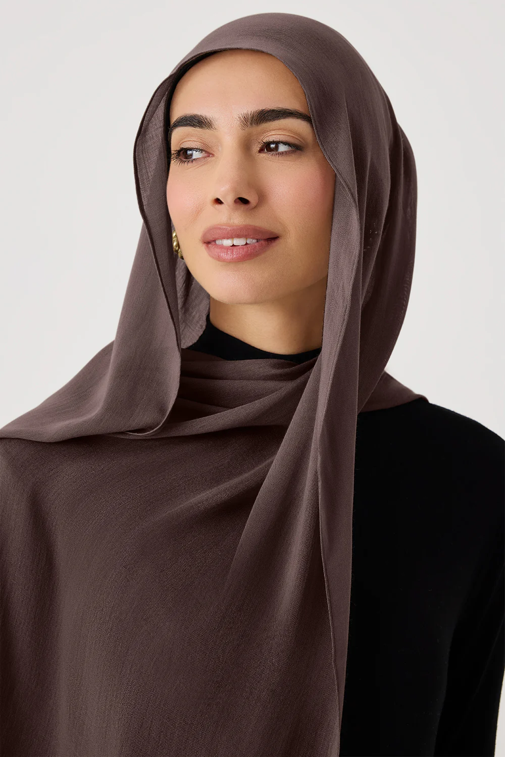 Modal Hijab - Image 68