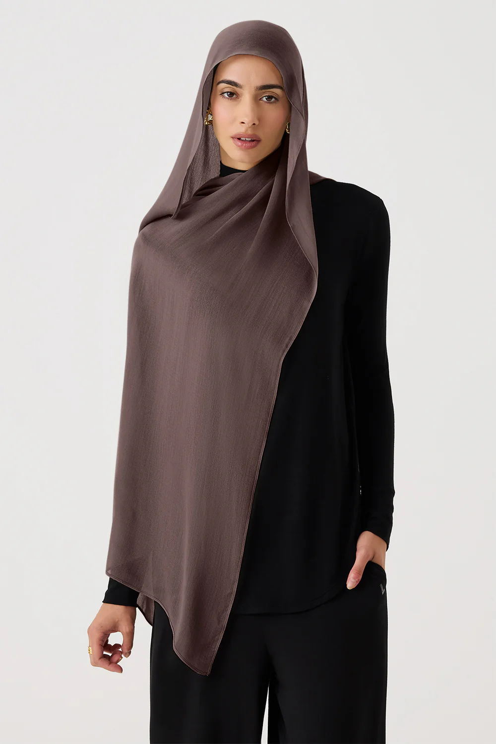 Modal Hijab - Image 69