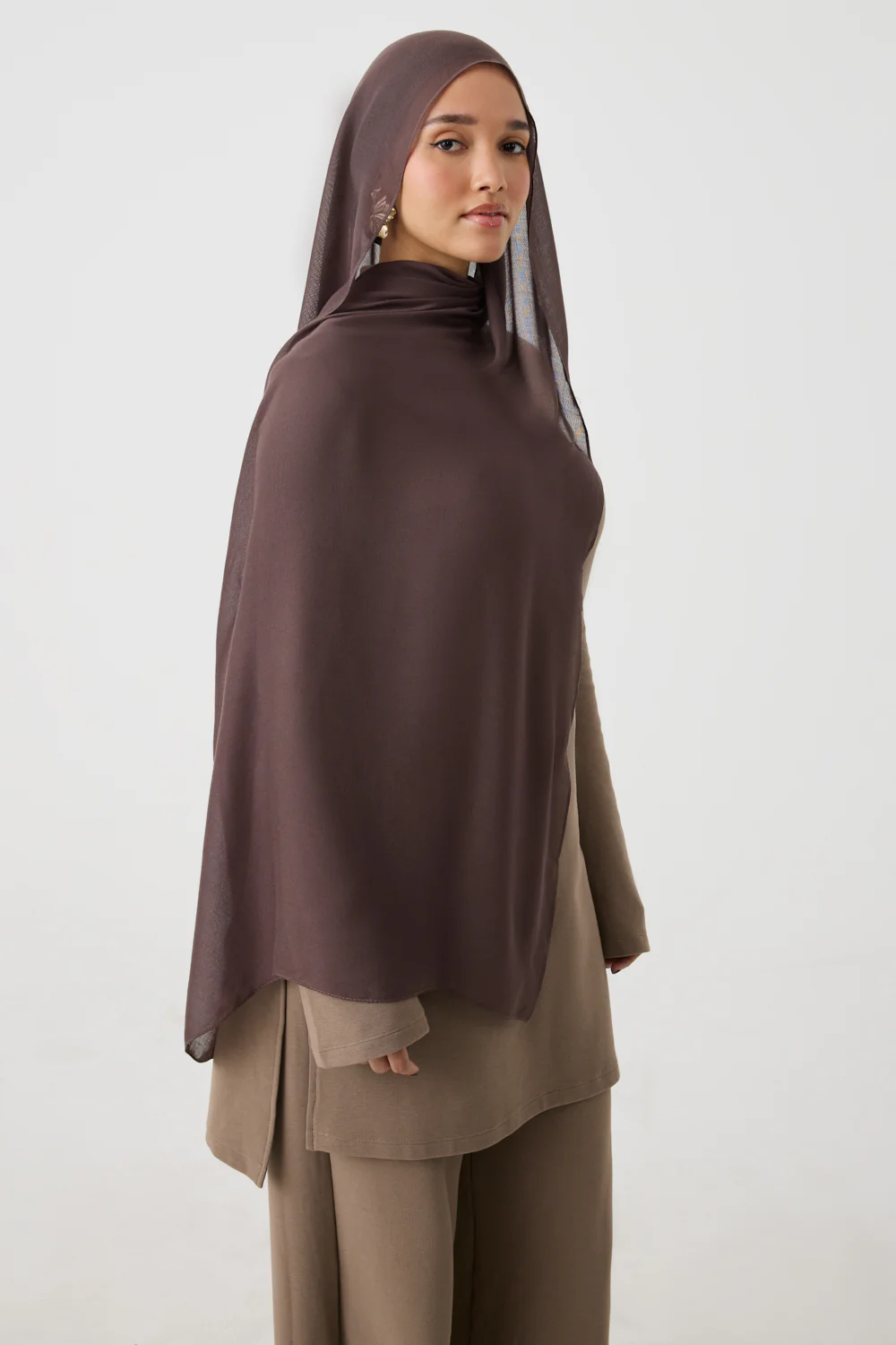 Modal Hijab - Image 7