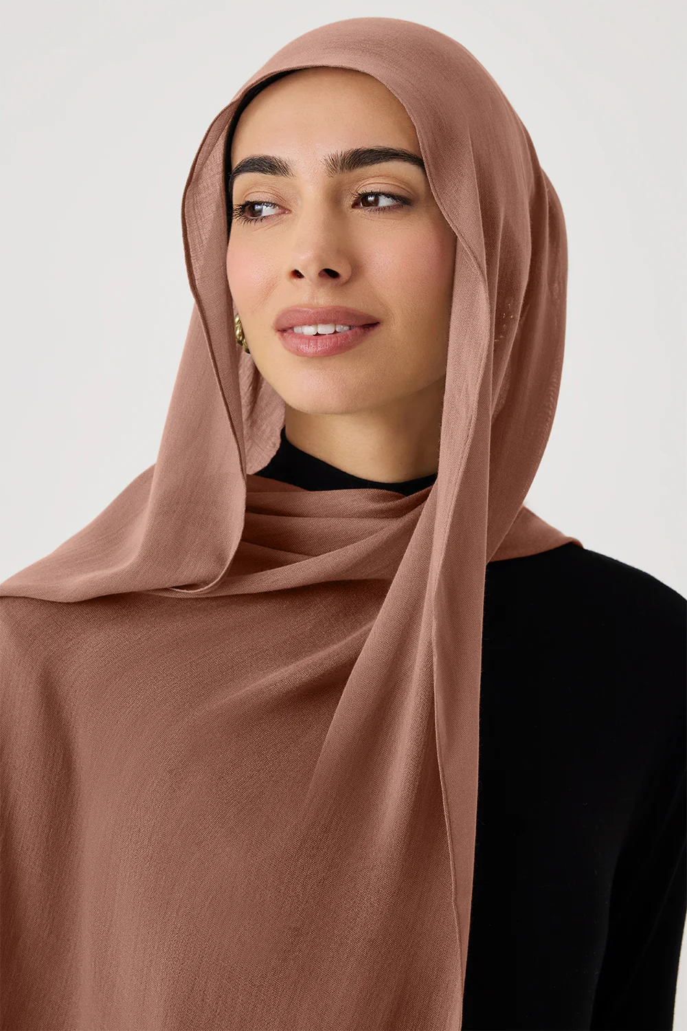 Modal Hijab - Image 72