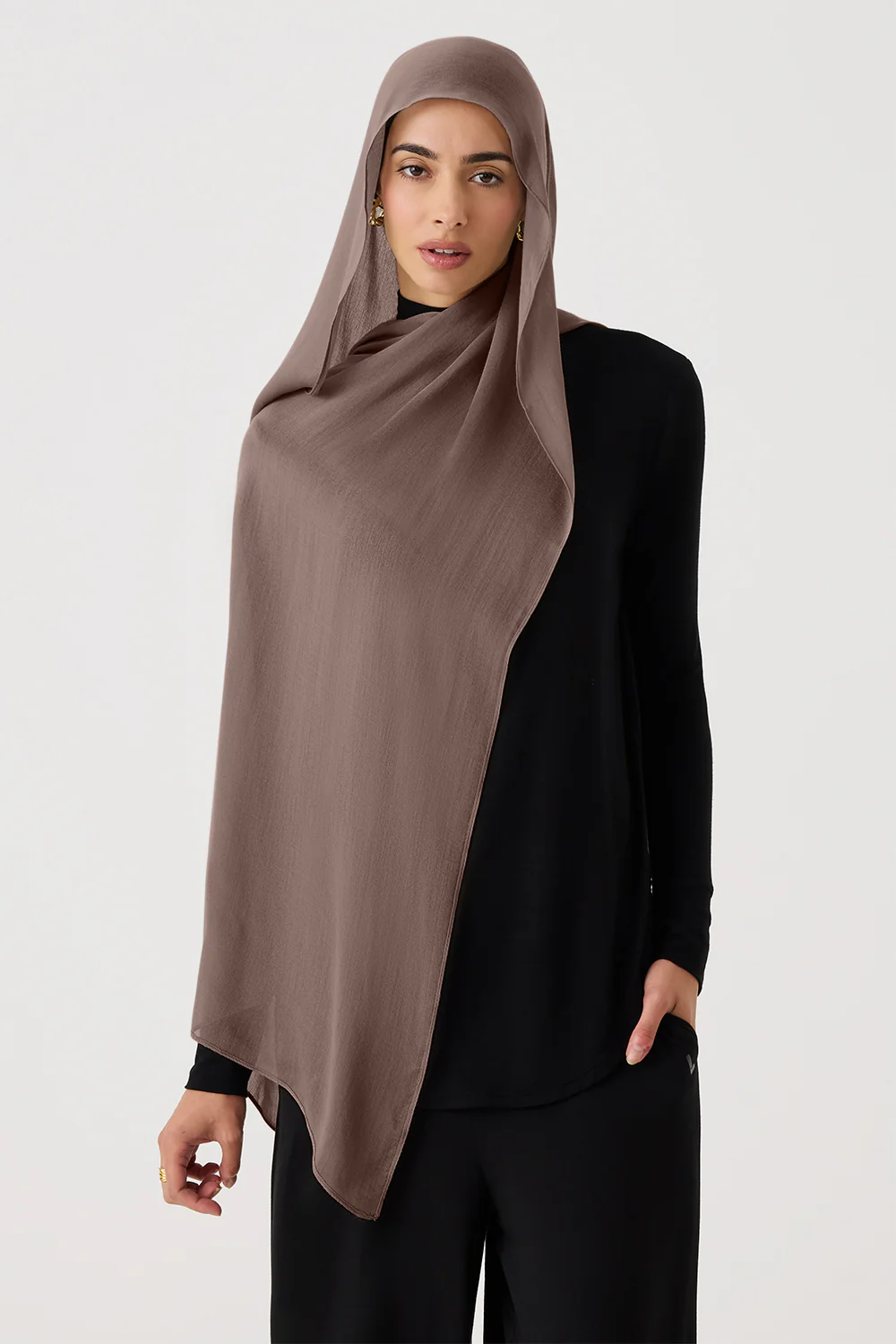 Modal Hijab - Image 73