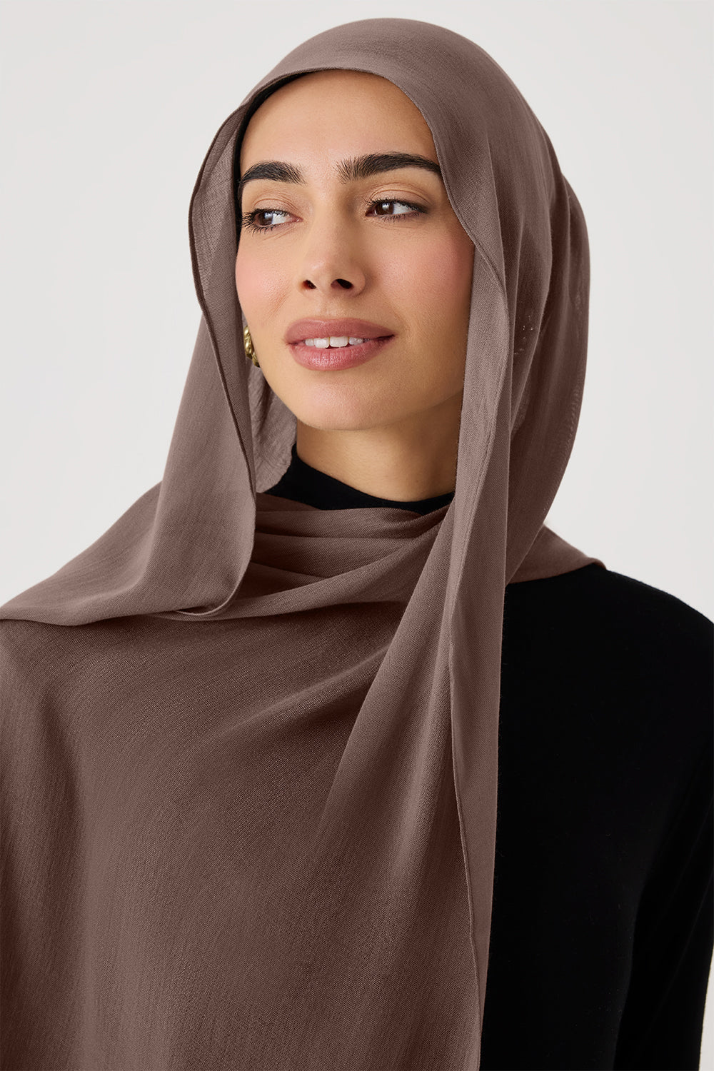 Modal Hijab - Image 75