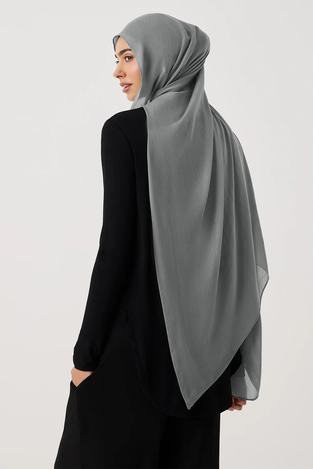 Modal Hijab - Image 76