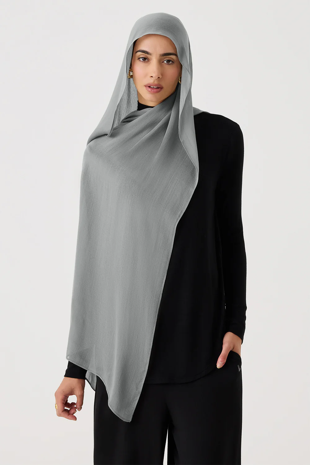 Modal Hijab - Image 77