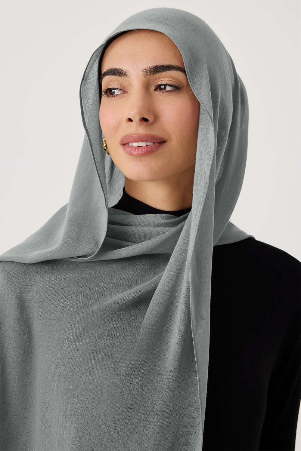 Modal Hijab - Image 78