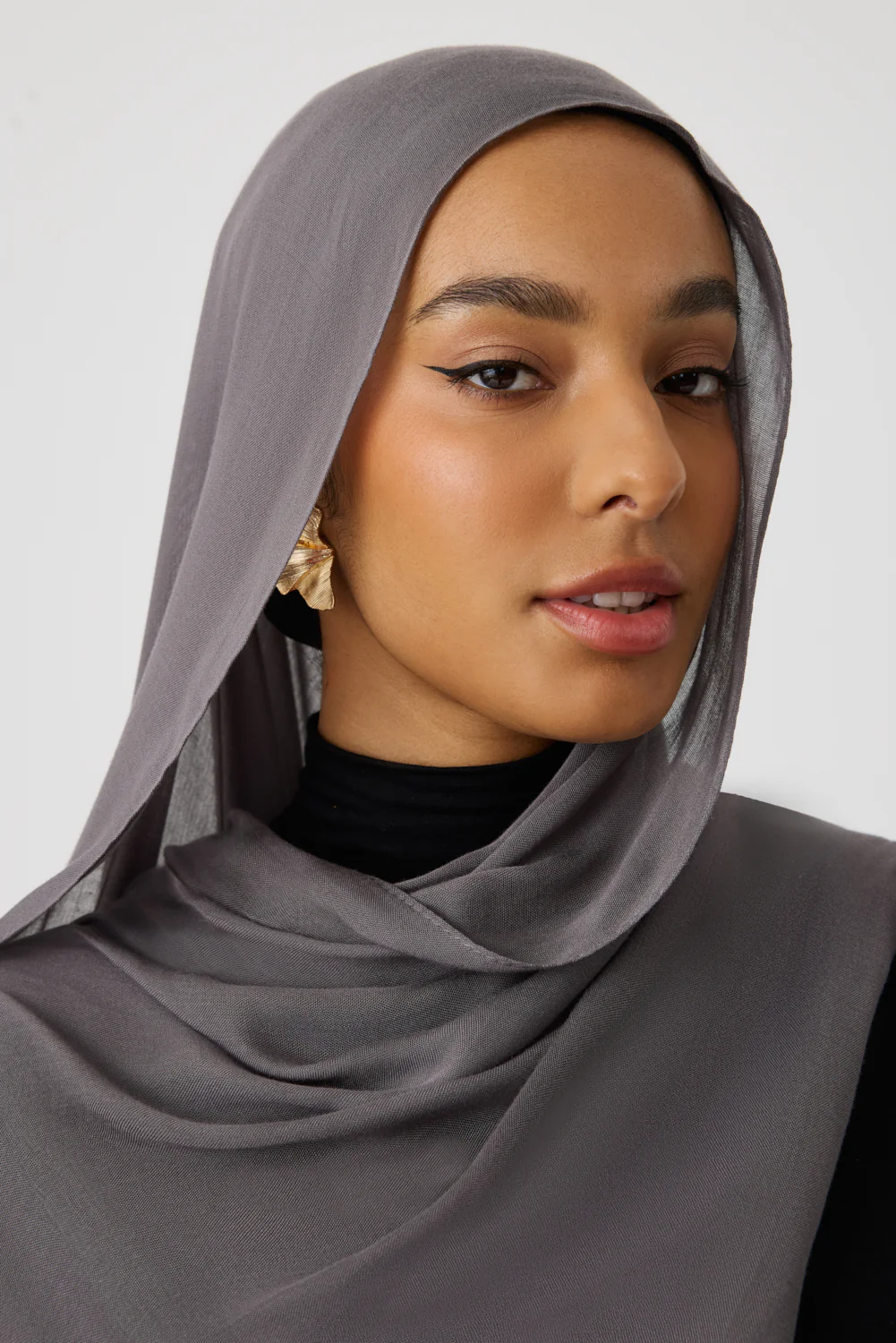 Modal Hijab - Image 8