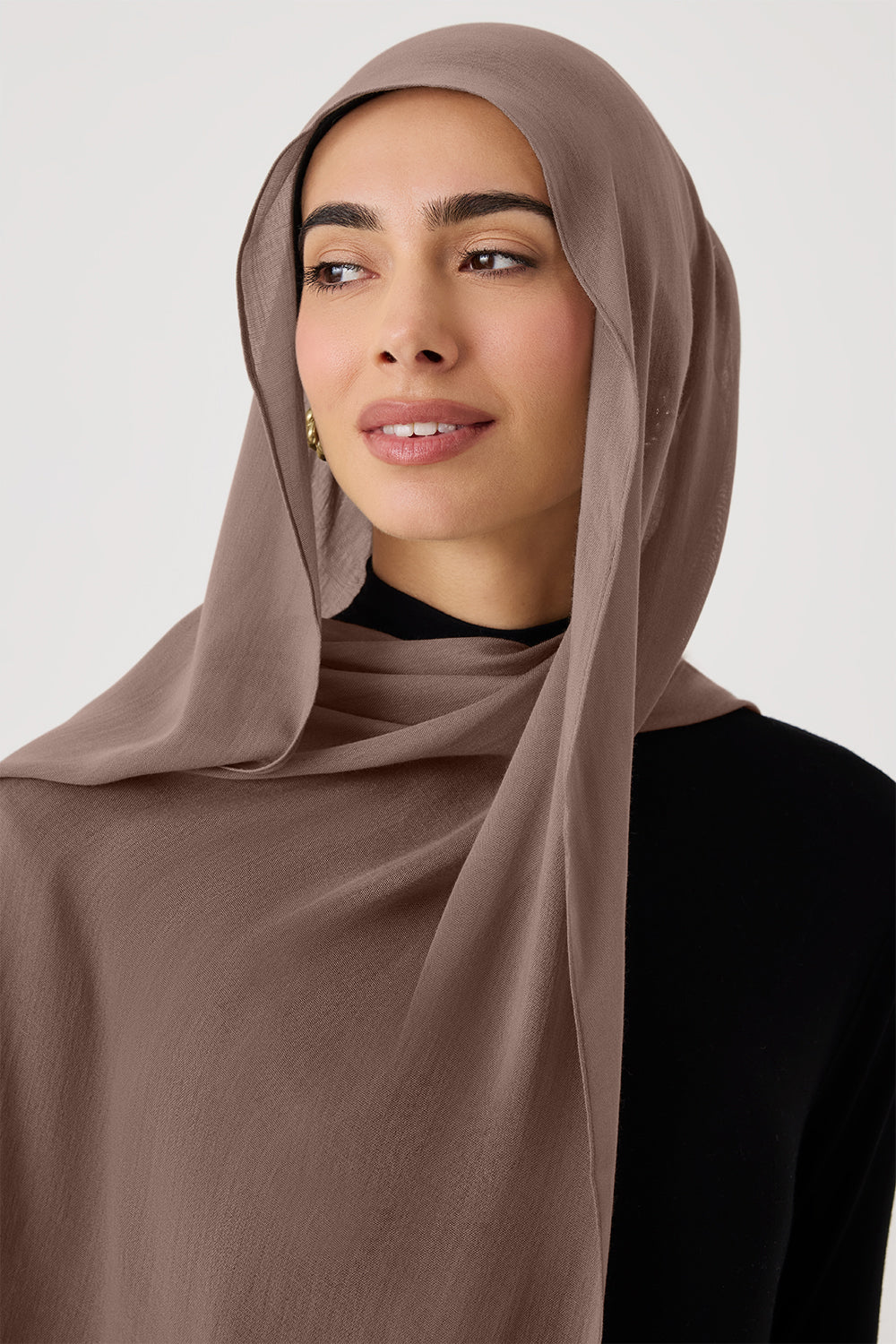 Modal Hijab - Image 81