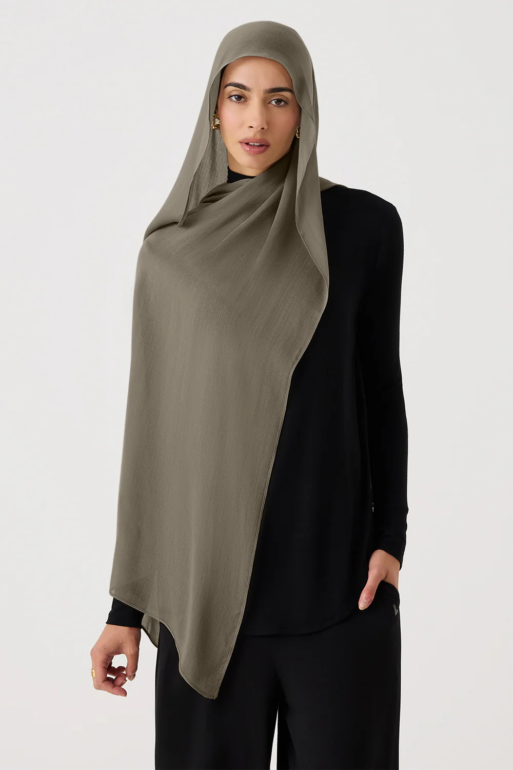 Modal Hijab - Image 82
