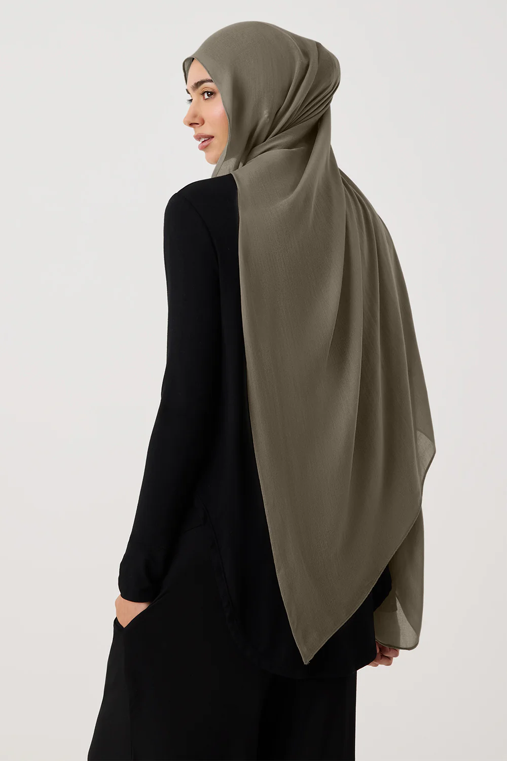 Modal Hijab - Image 84