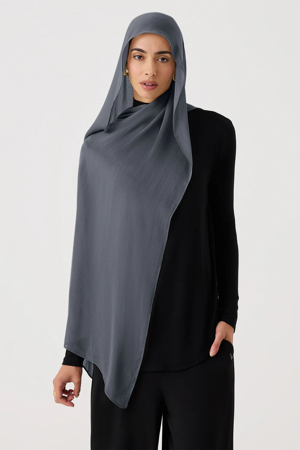 Modal Hijab - Image 85