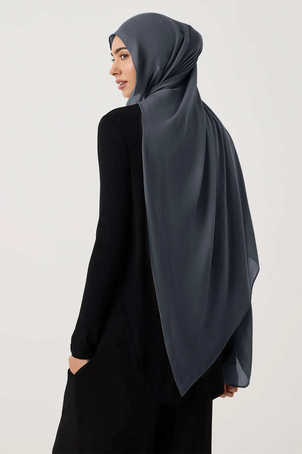 Modal Hijab - Image 86