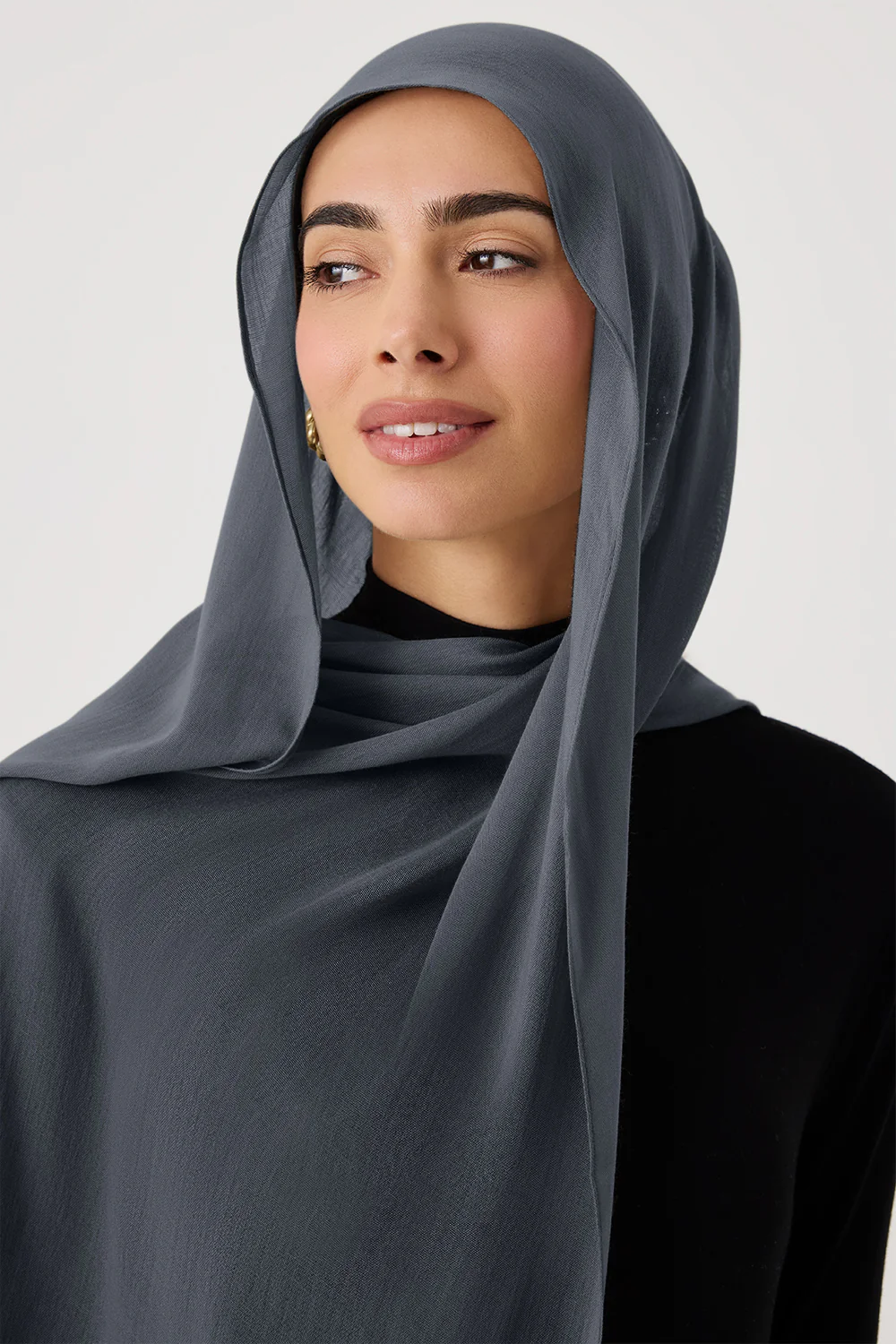 Modal Hijab - Image 87