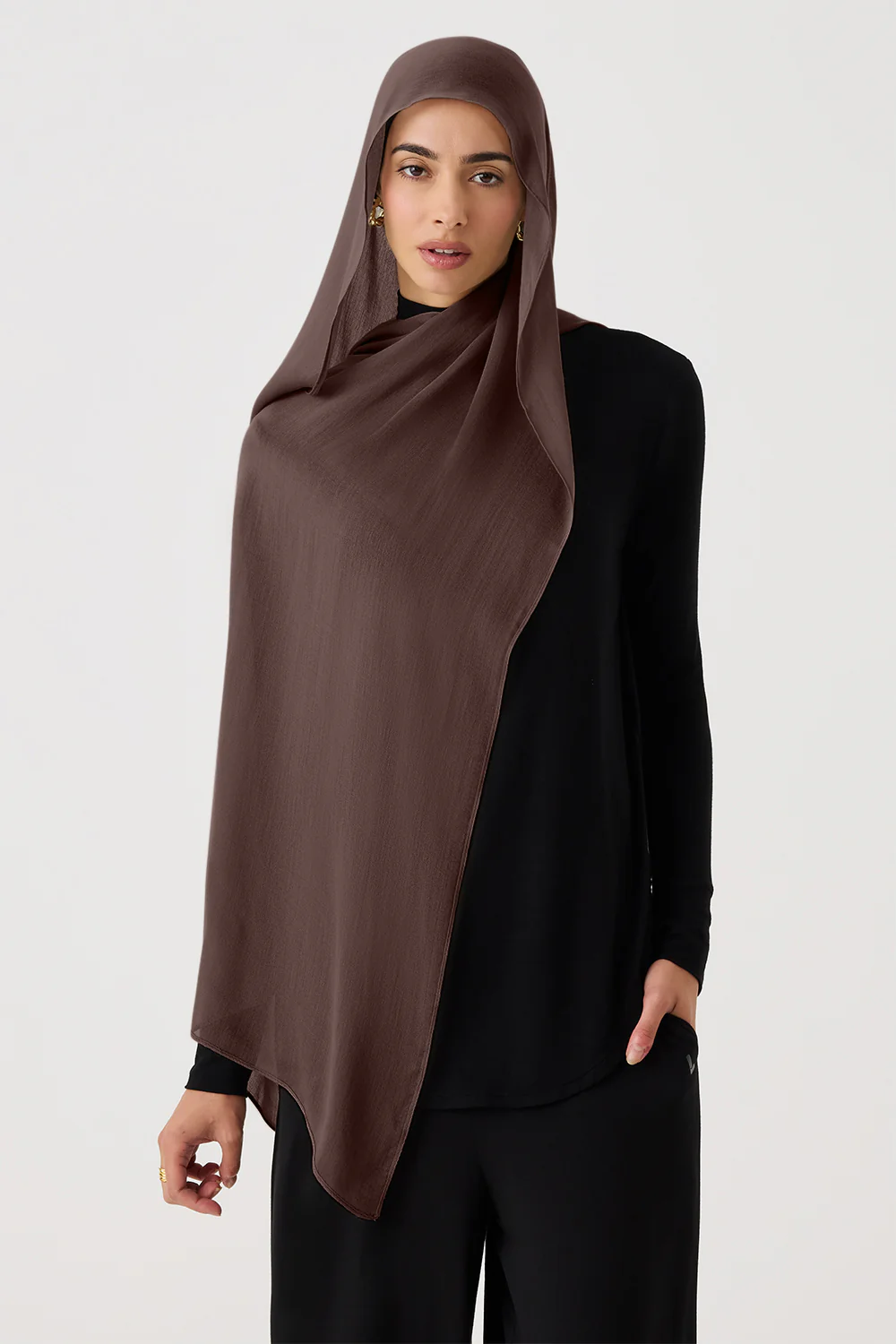Modal Hijab - Image 88