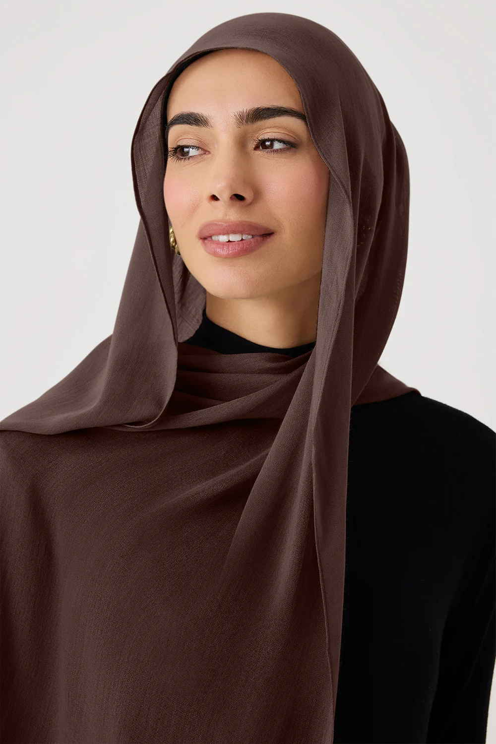 Modal Hijab - Image 89