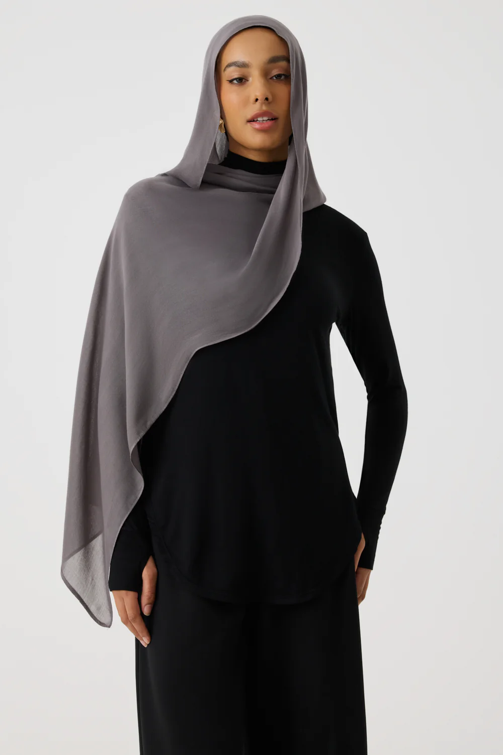 Modal Hijab - Image 9