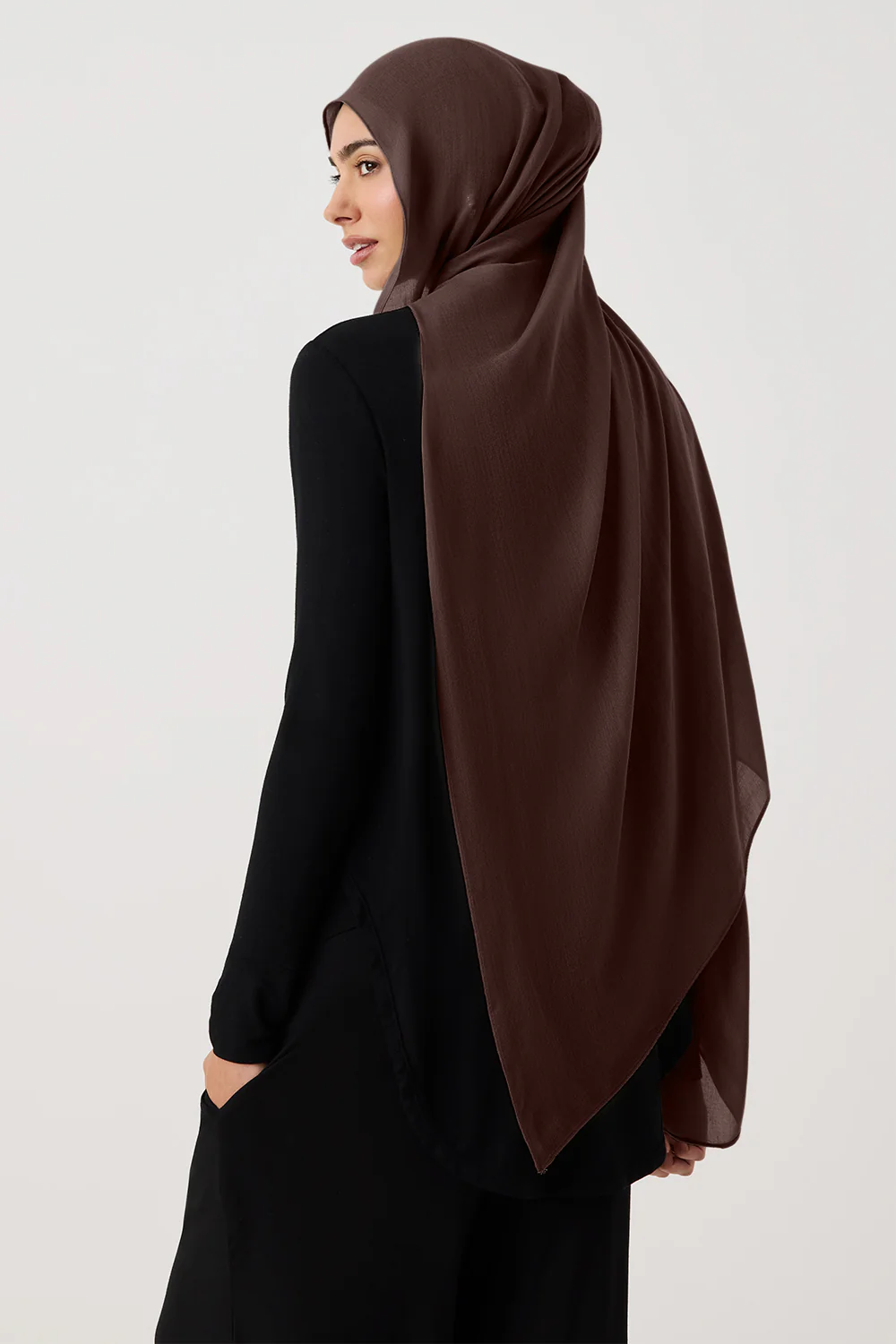 Modal Hijab - Image 90