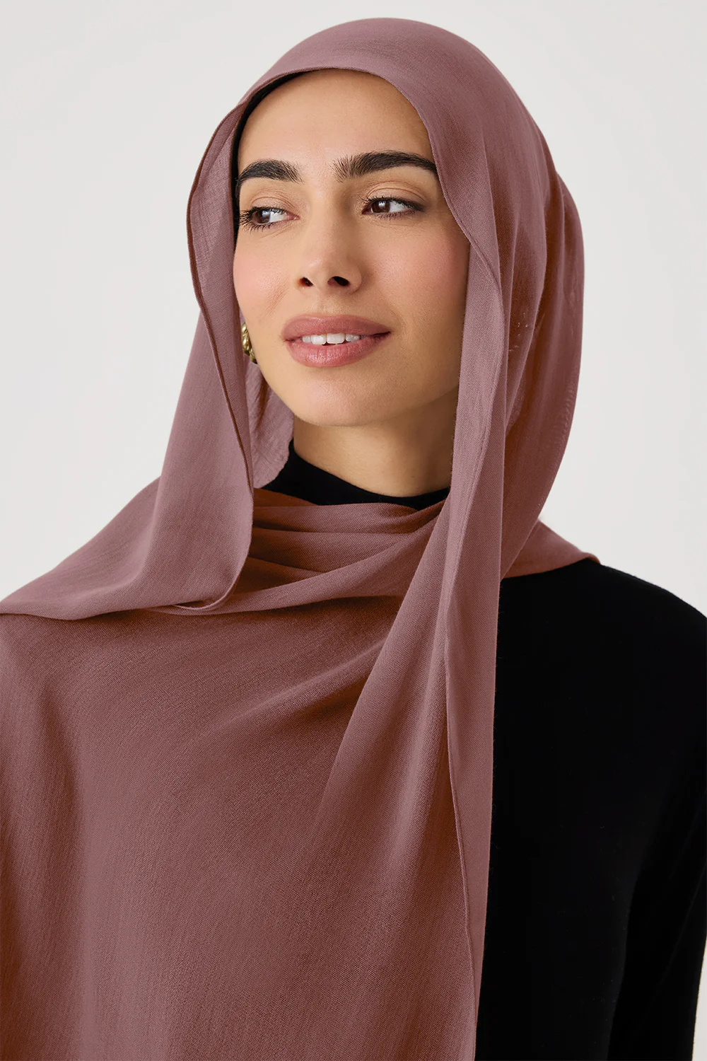 Modal Hijab - Image 93