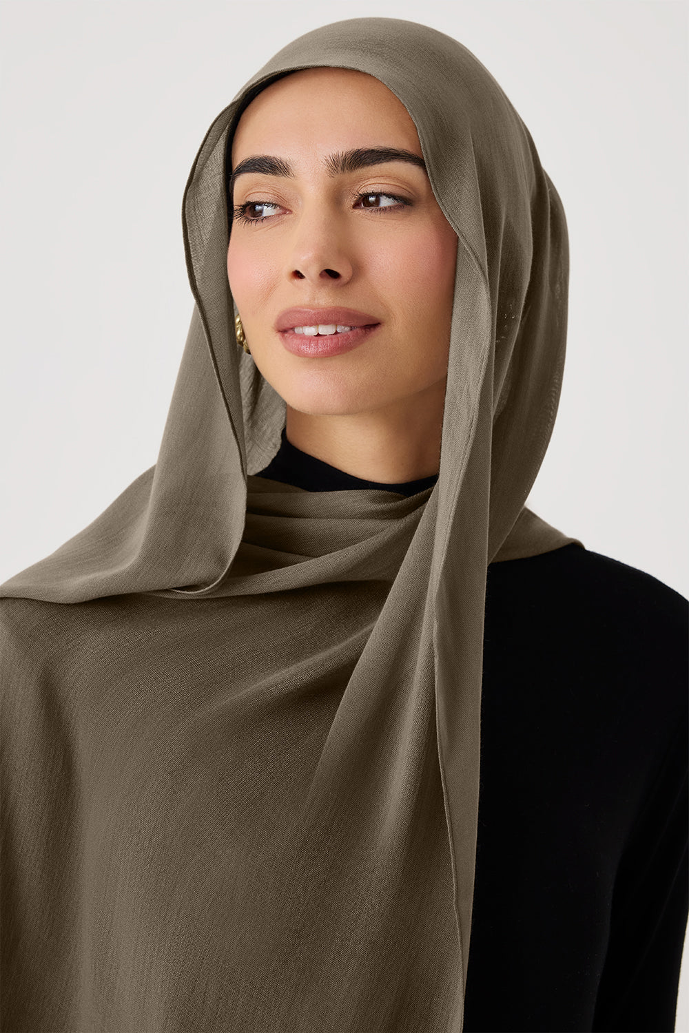 Modal Hijab - Image 94