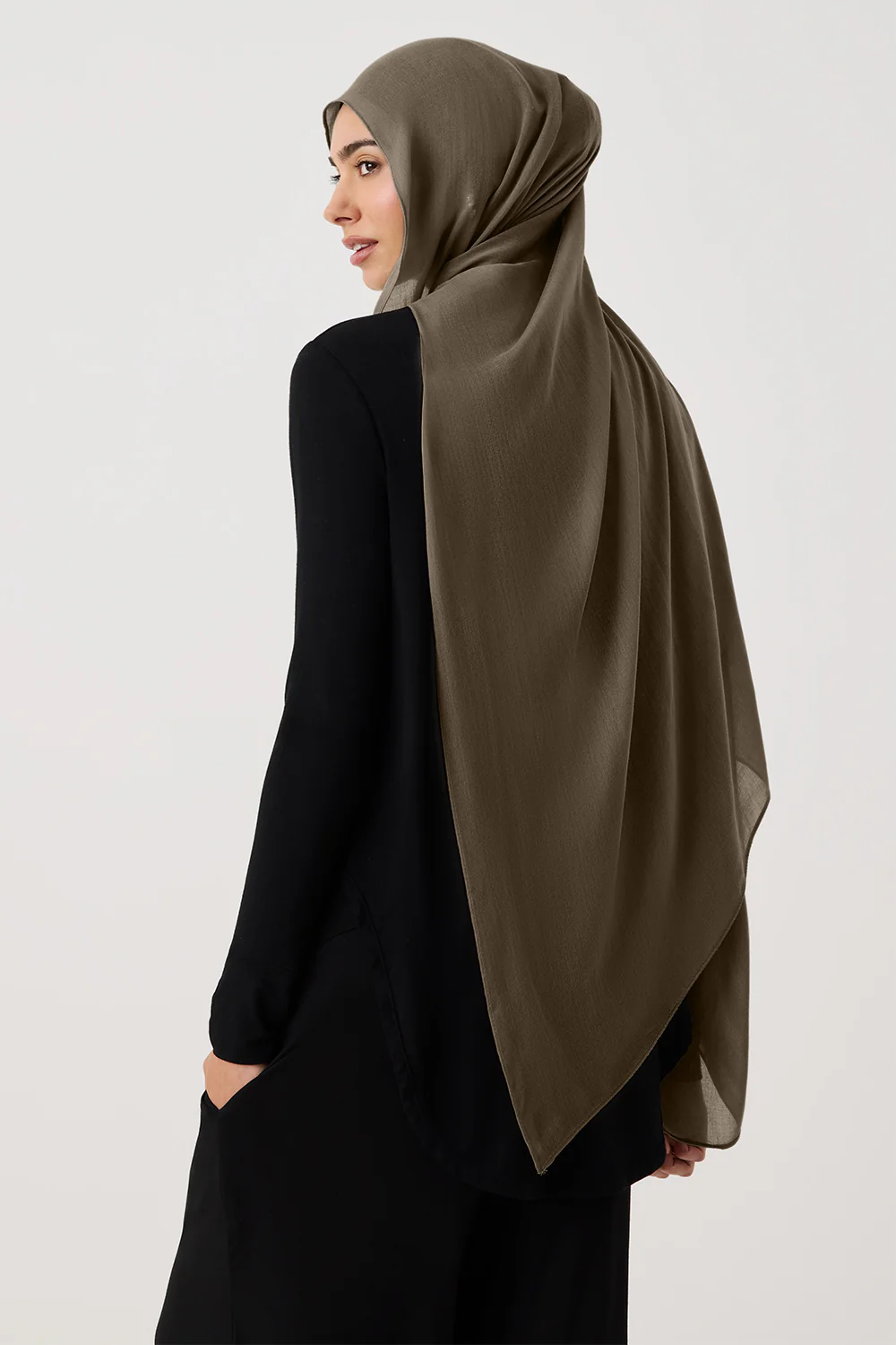 Modal Hijab - Image 95