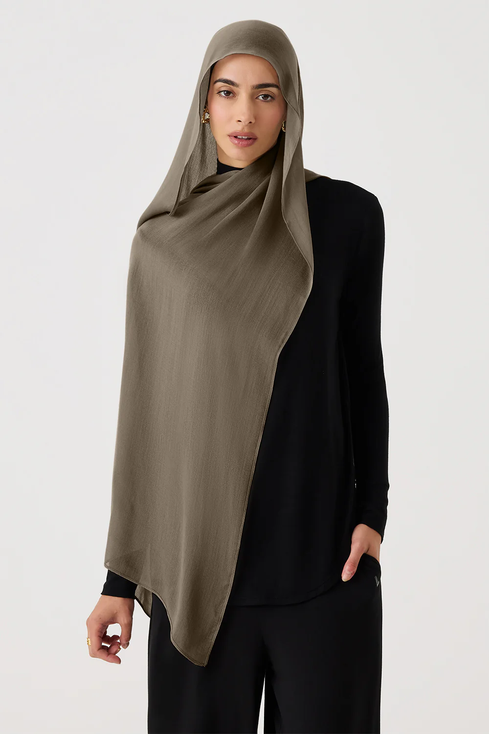 Modal Hijab - Image 96