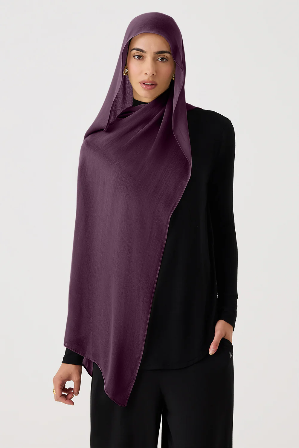 Modal Hijab - Image 97