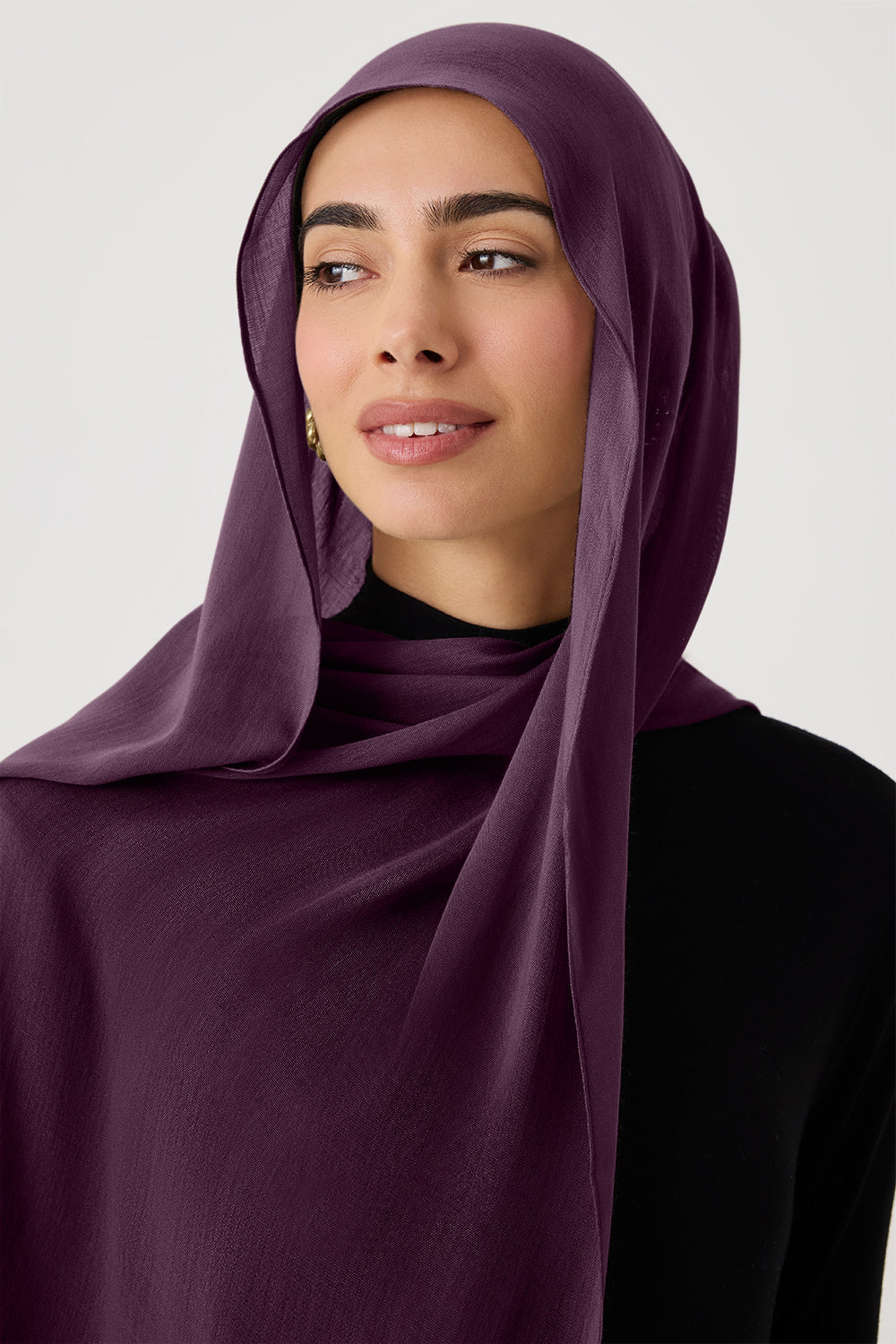 Modal Hijab - Image 98