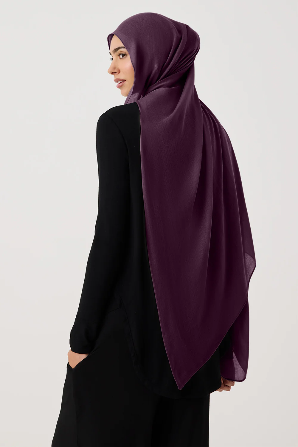 Modal Hijab - Image 99