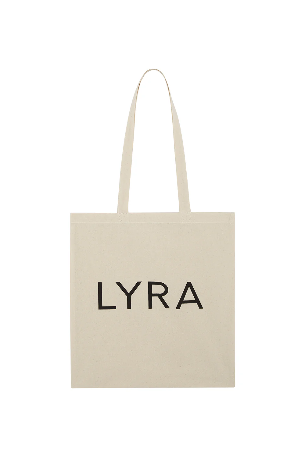 Cotton Tote Bag