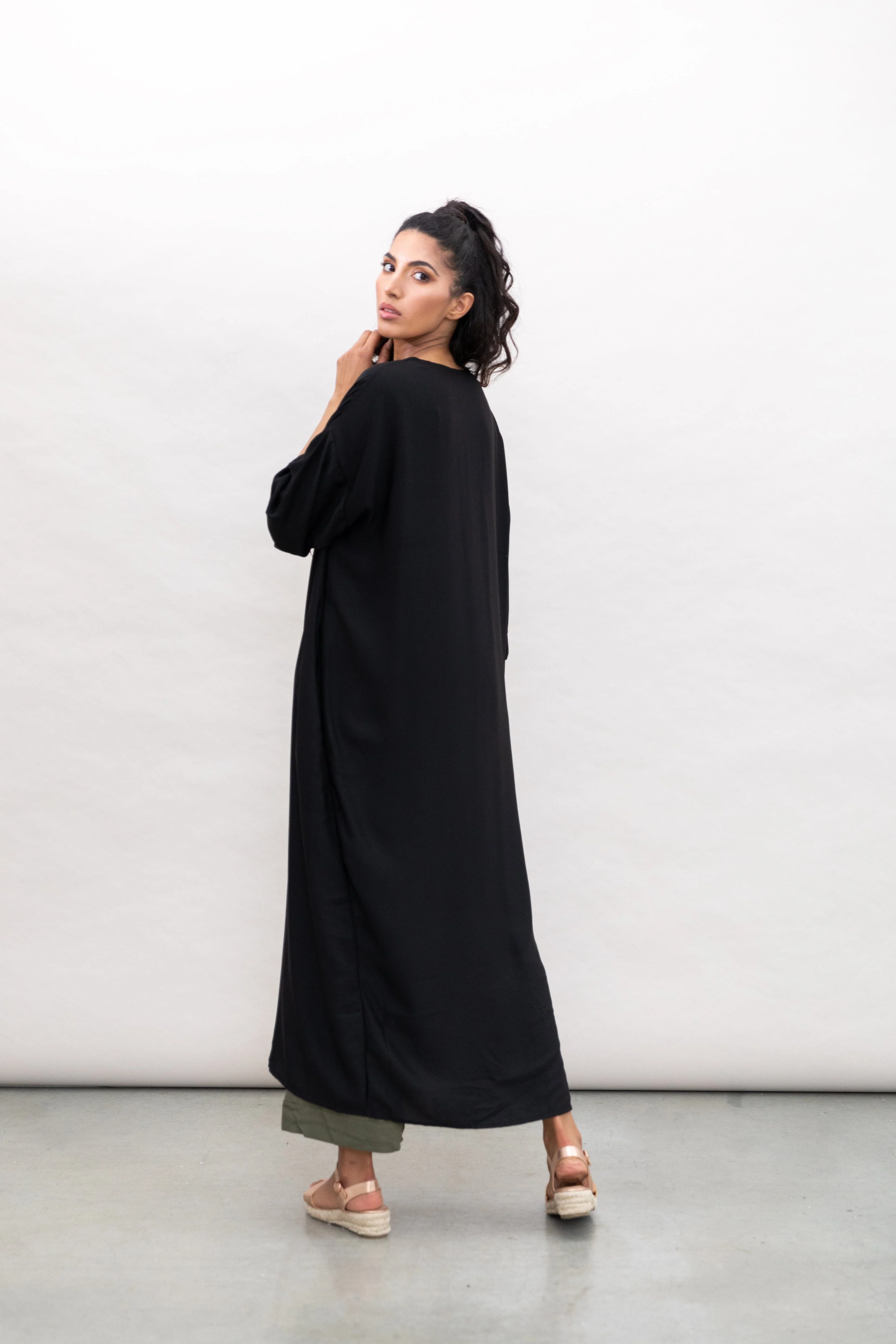 LYLA Kimono - Image 4