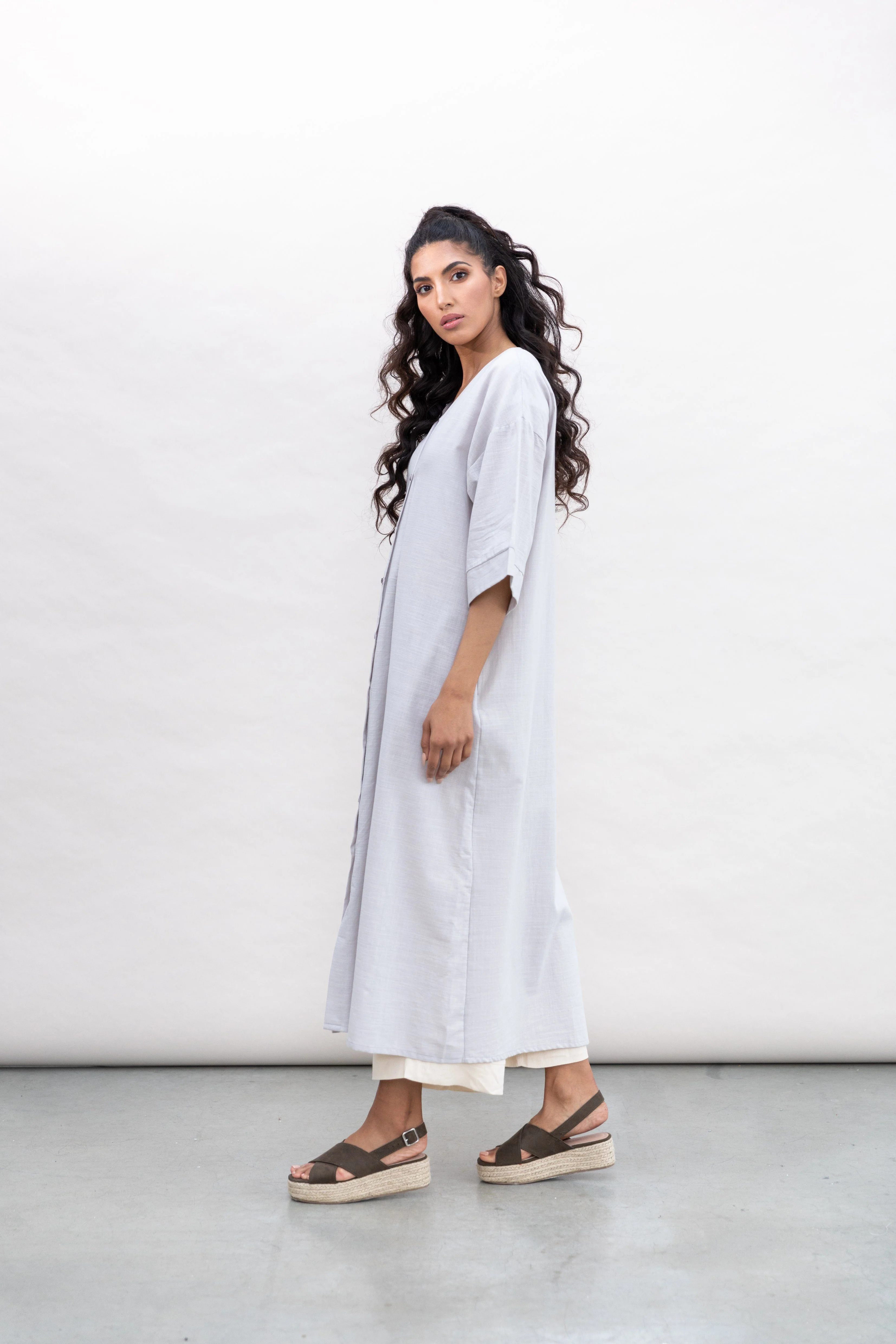 Maya Kaftan - Image 5
