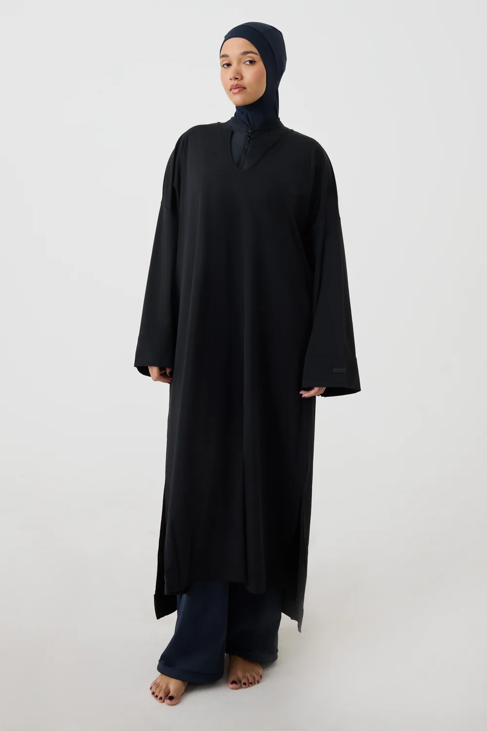 Sale Swim Cover Ups