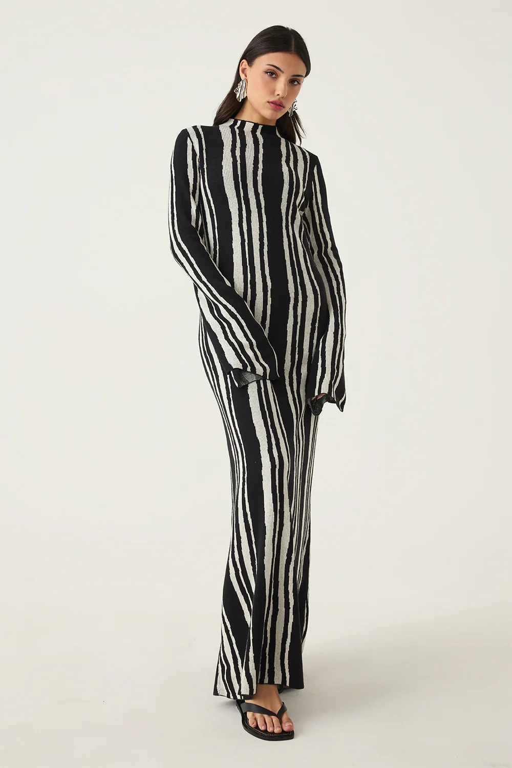 Riva Dress