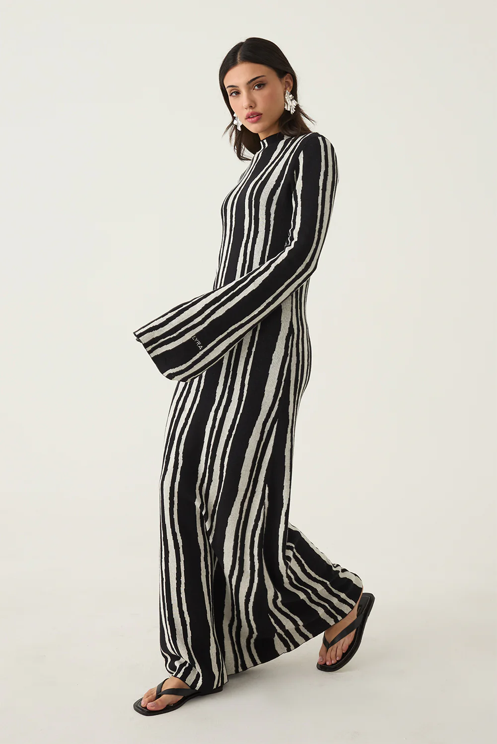 Riva Dress - Image 2