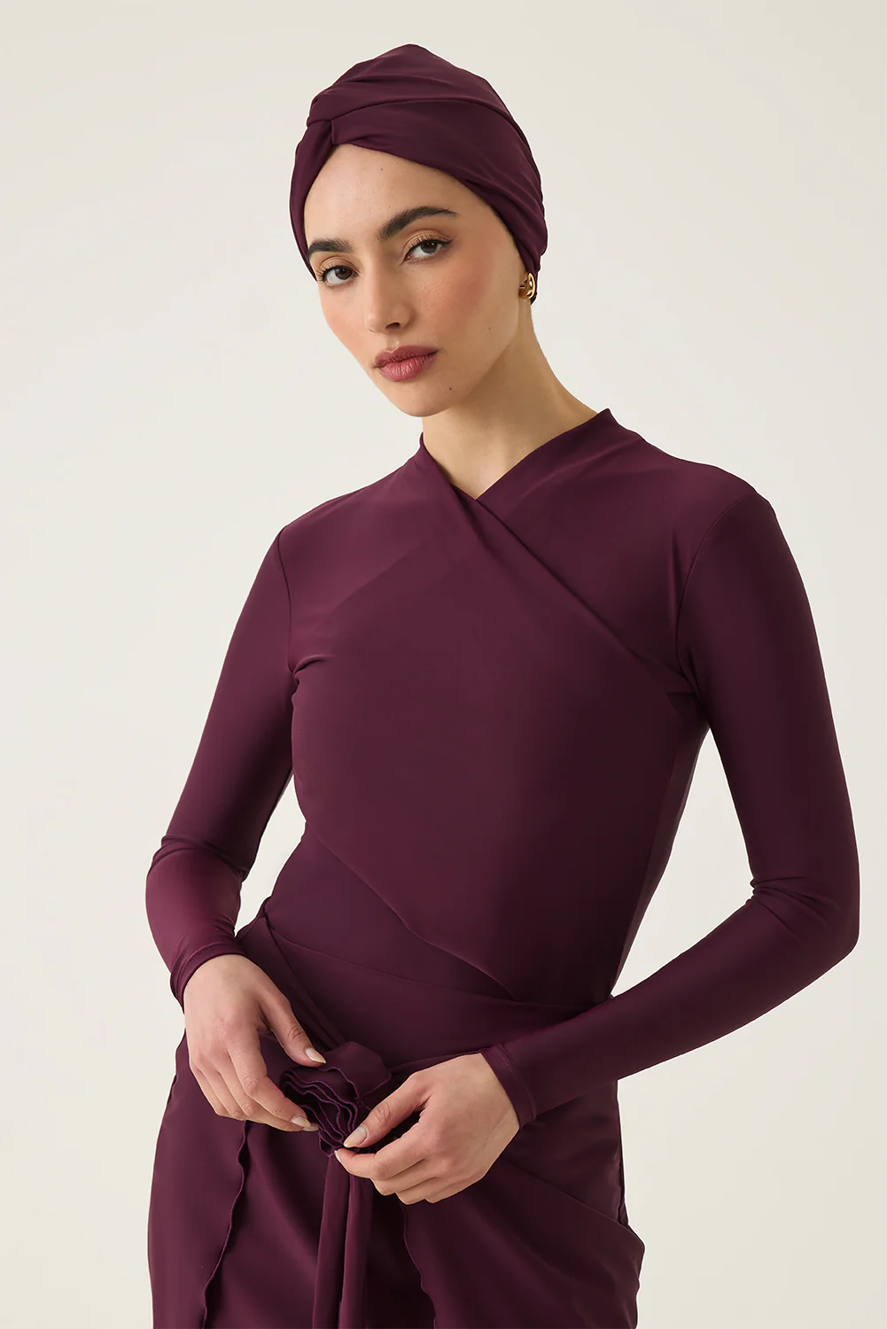 Rose - Image 2