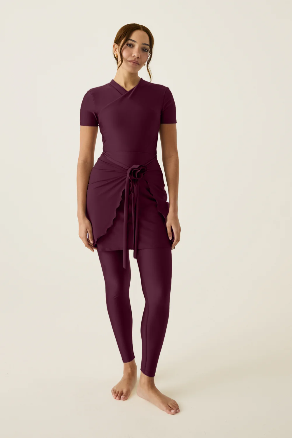 Rose Crop - Image 10