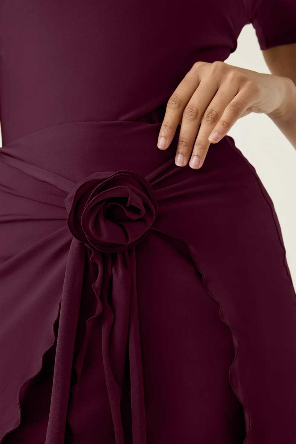 Rose Crop - Image 11