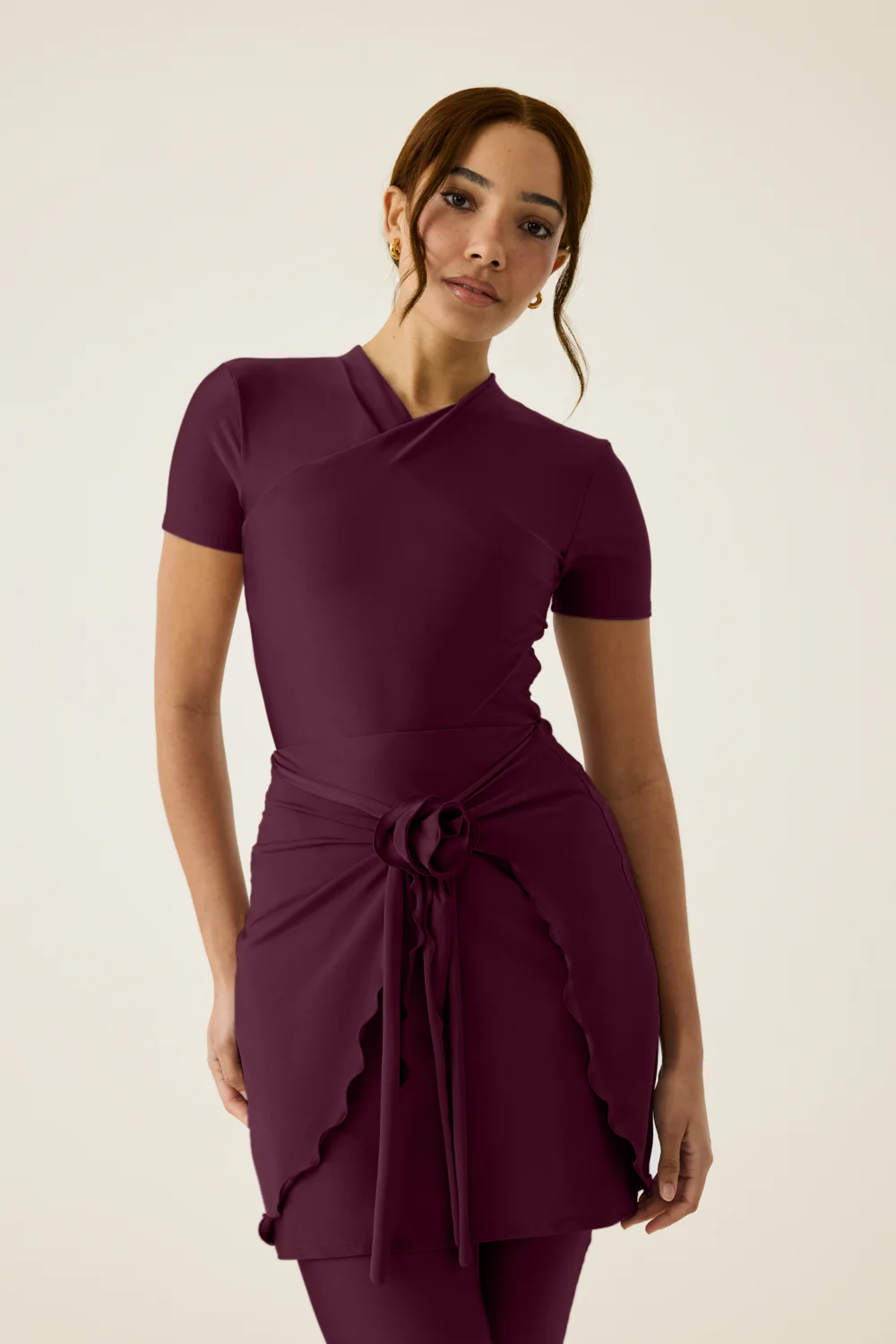 Rose Crop - Image 14