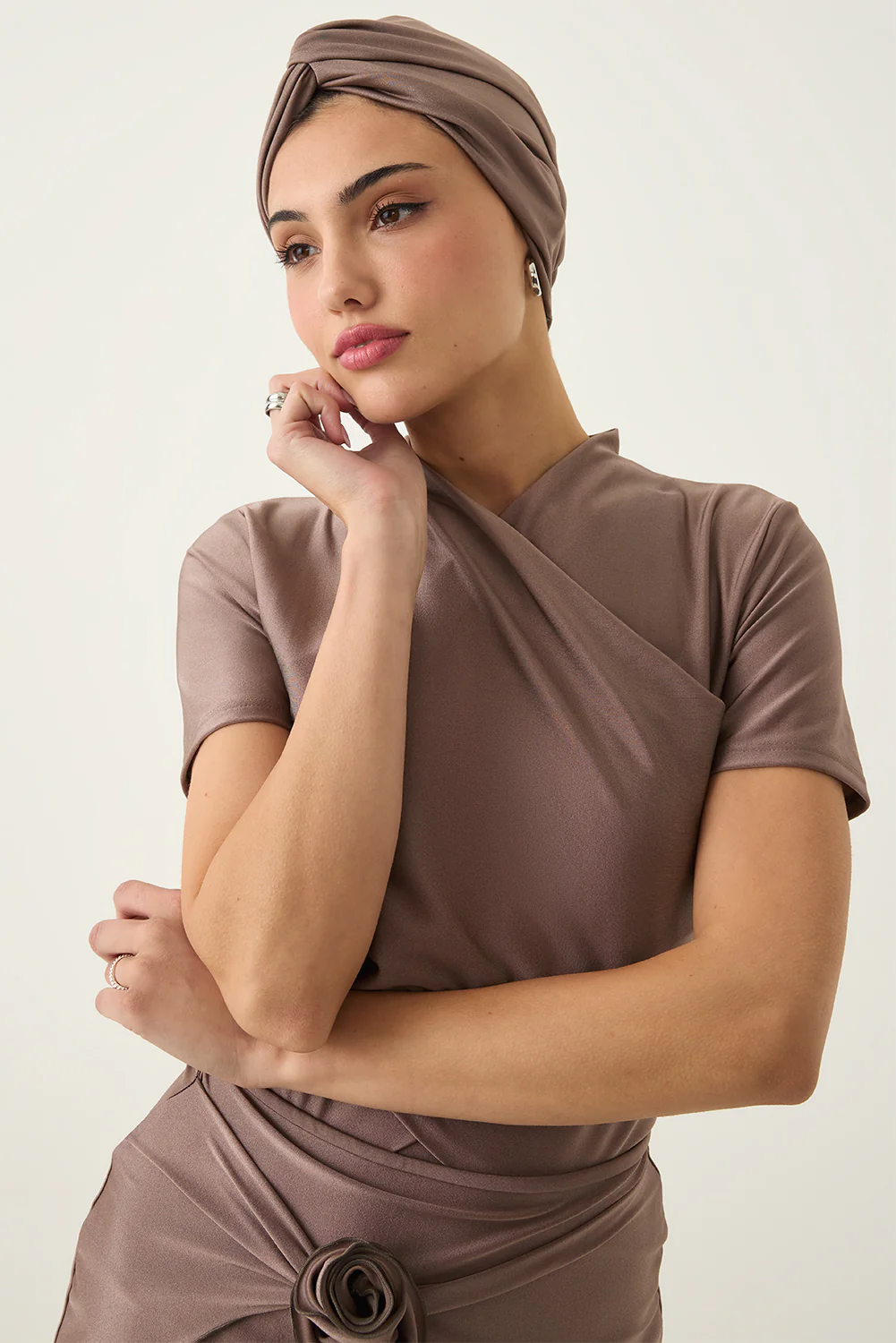 Rose Crop - Image 3