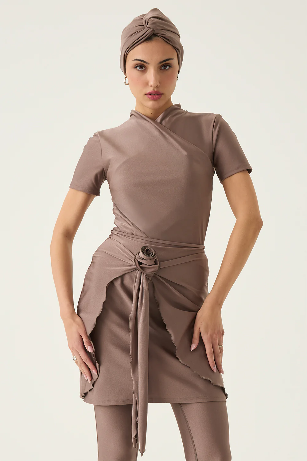 Rose Crop - Image 4