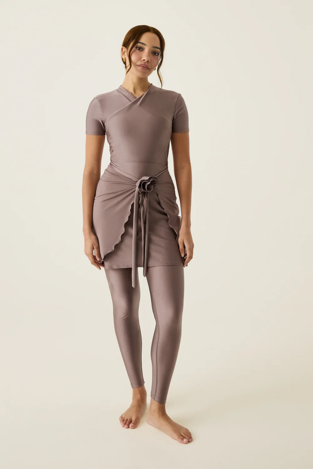 Rose Crop - Image 6