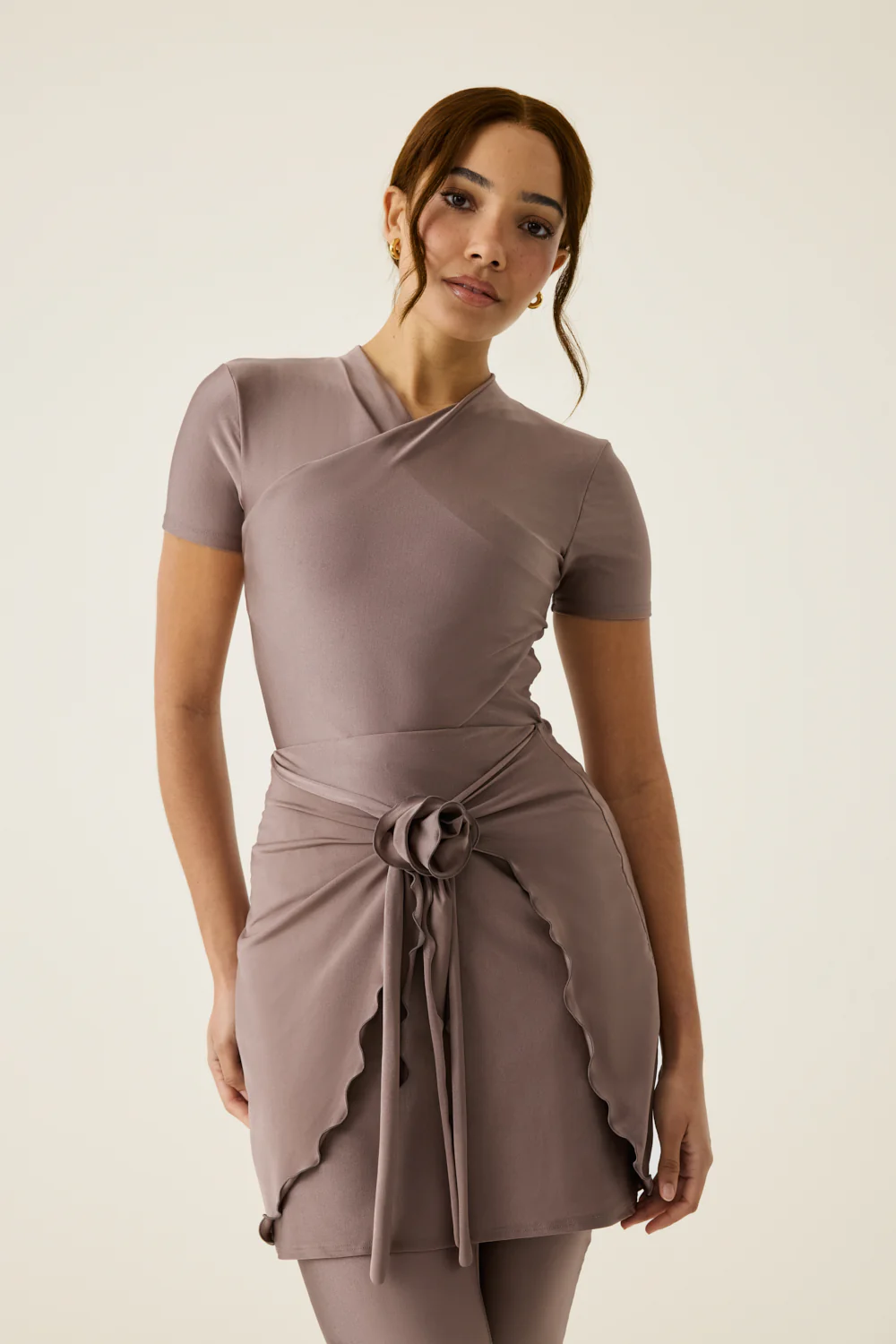 Rose Crop - Image 7