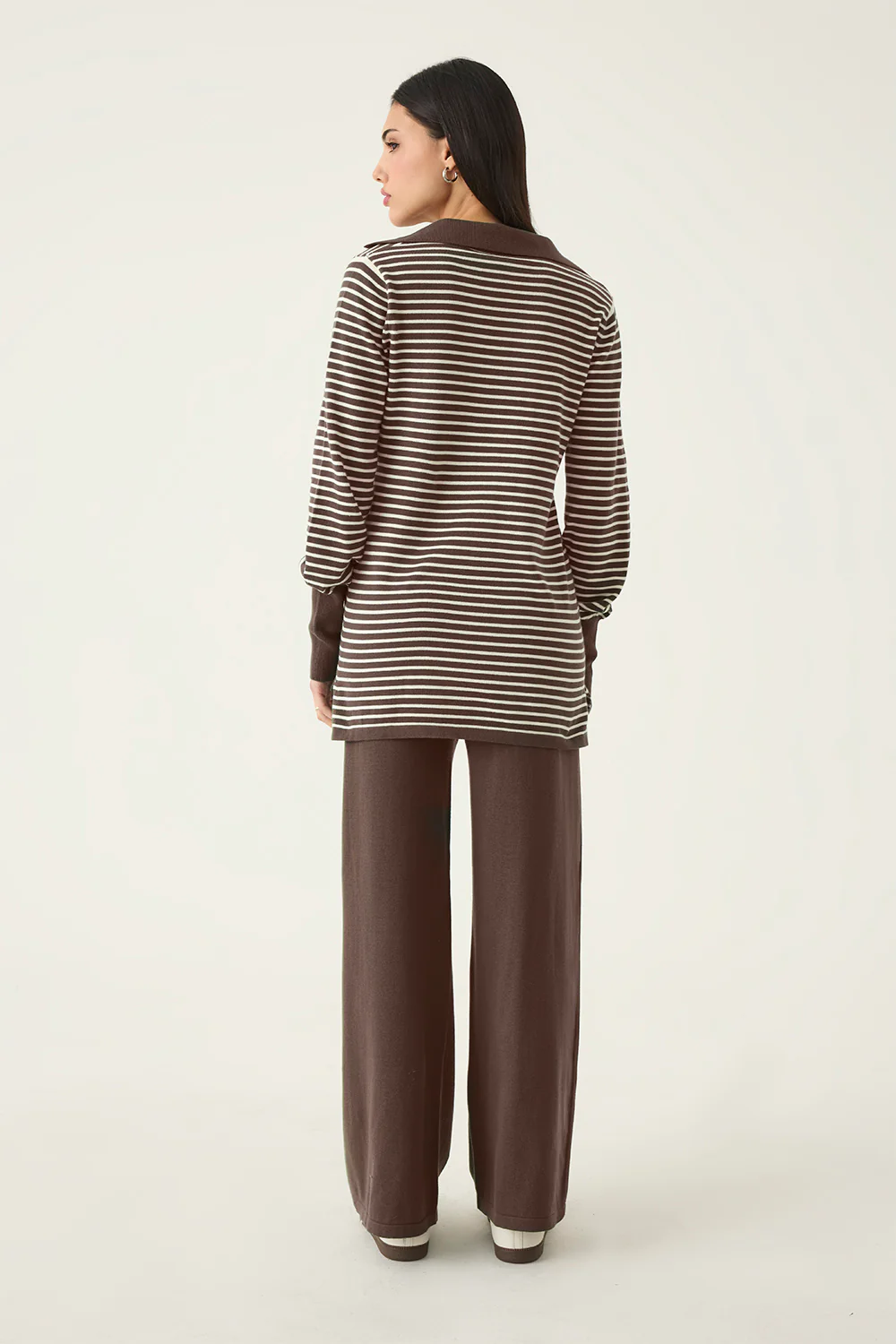 Sasha Co-ord Trousers - Image 14