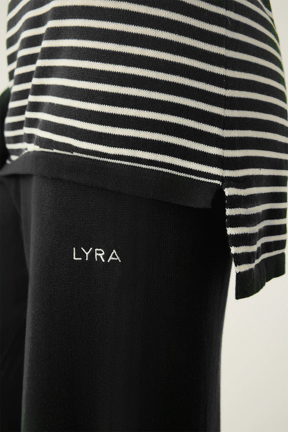 Sasha Co-ord Trousers - Image 4